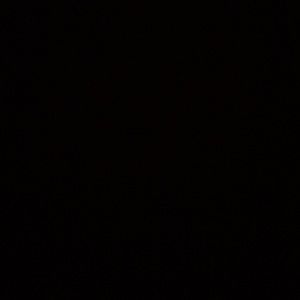 Meet your Posher, Jaysonð´